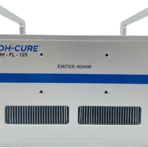 Đèn UV LED: DH-FL-125