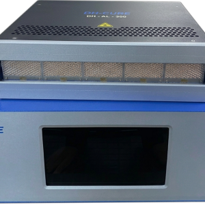 Đèn UV LED Line DH-AL-300