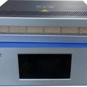 Đèn UV LED Line DH-AL-400