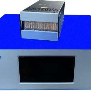 Đèn UV LED Line DH-AL-100