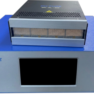 Đèn UV LED Line DH-AL-200